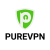 PureVPN