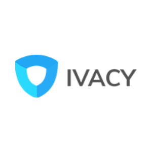 Ivacy